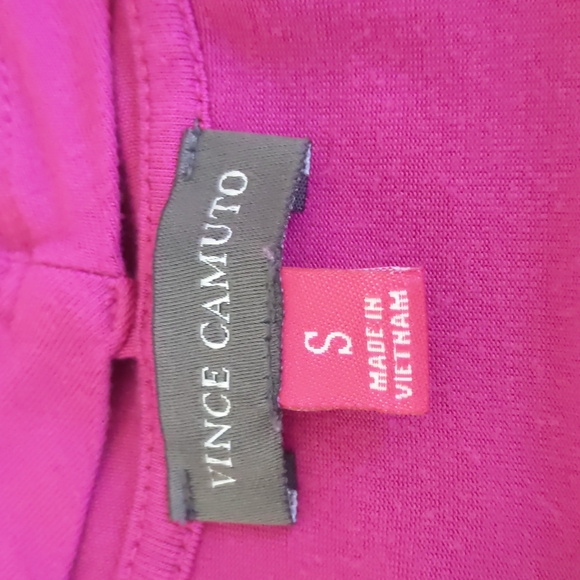 Stunning Set - Picture 5 of 13